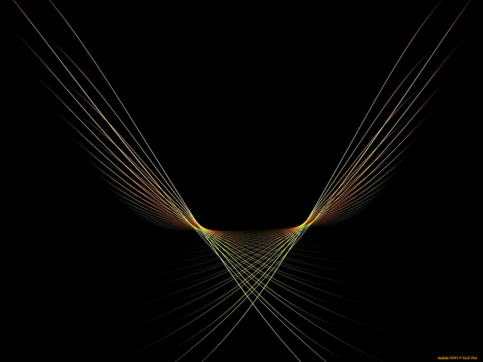 3, , abstract, , , , 